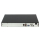 Dahua NVR4208-4KS2 2xHDD 200MB/s 8 kan. - 654727 - zdjęcie 2